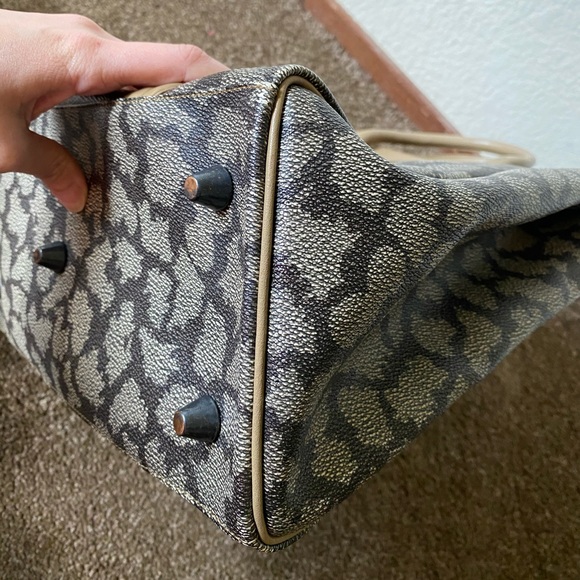 YSL bag - Picture 5 of 7